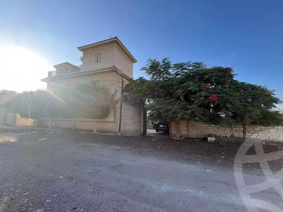 https://aqarmap.com.eg/en/listing/6075158-for-sale-alexandria-king-maryot