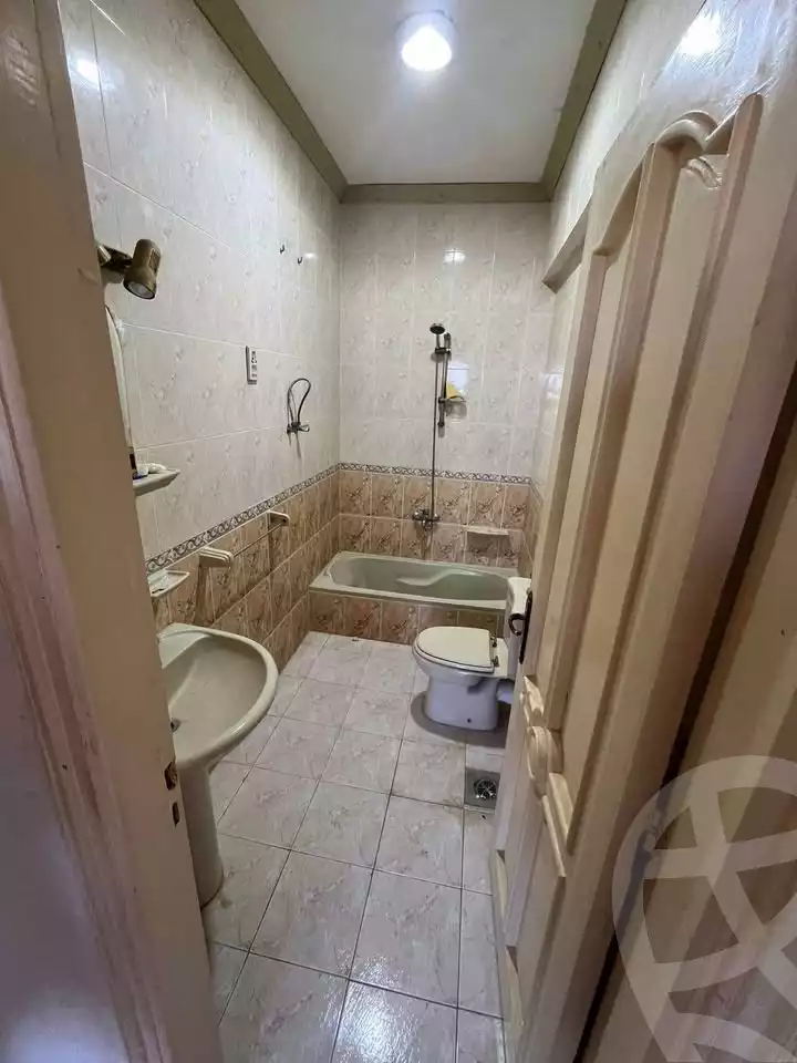 https://aqarmap.com.eg/en/listing/6075158-for-sale-alexandria-king-maryot