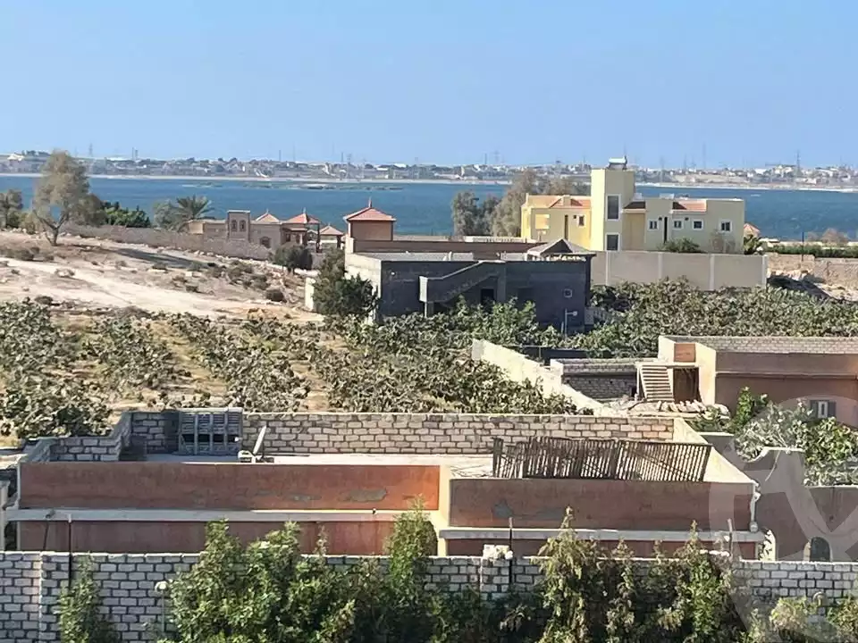 https://aqarmap.com.eg/en/listing/6075158-for-sale-alexandria-king-maryot