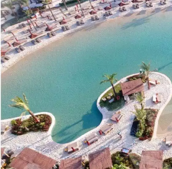 https://aqarmap.com.eg/en/listing/6075161-for-sale-north-coast-new-alamein-mntj-t-l-lmyn-ljdyd