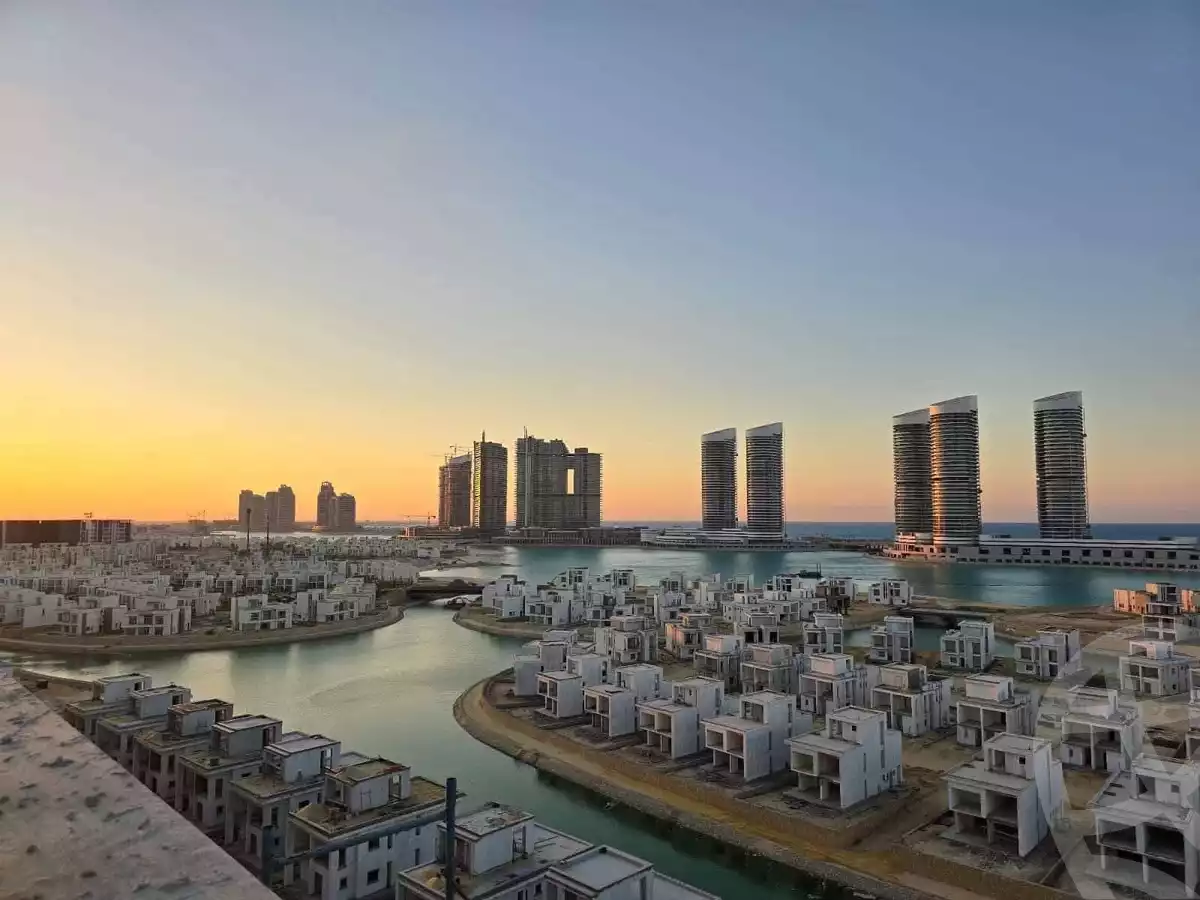 https://aqarmap.com.eg/en/listing/6075161-for-sale-north-coast-new-alamein-mntj-t-l-lmyn-ljdyd