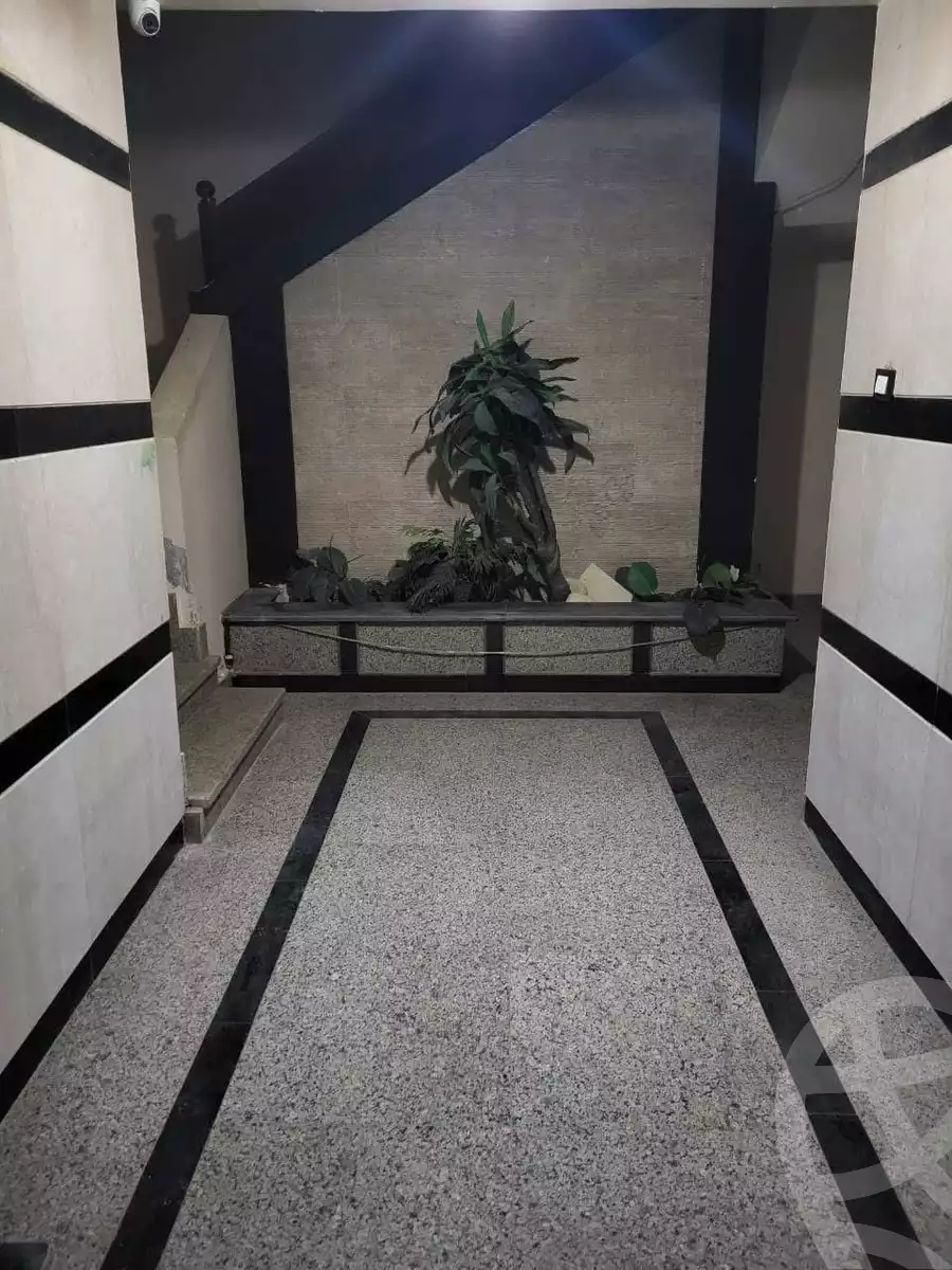 https://aqarmap.com.eg/en/listing/6036079-for-rent-cairo-new-cairo-el-yassamin-el-yasmeen-3-mohamed-rahim-st