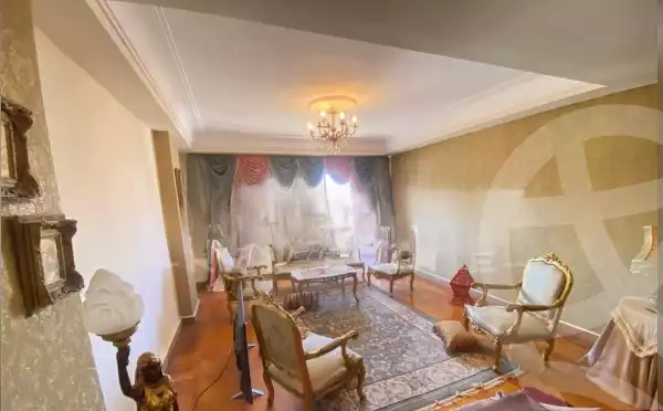 https://aqarmap.com.eg/en/listing/6075165-for-sale-alexandria-bolekly-abou-quer-st