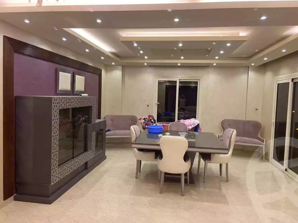 https://aqarmap.com.eg/ar/listing/6075189-for-rent-cairo-mokattam-lhdb-l-ly