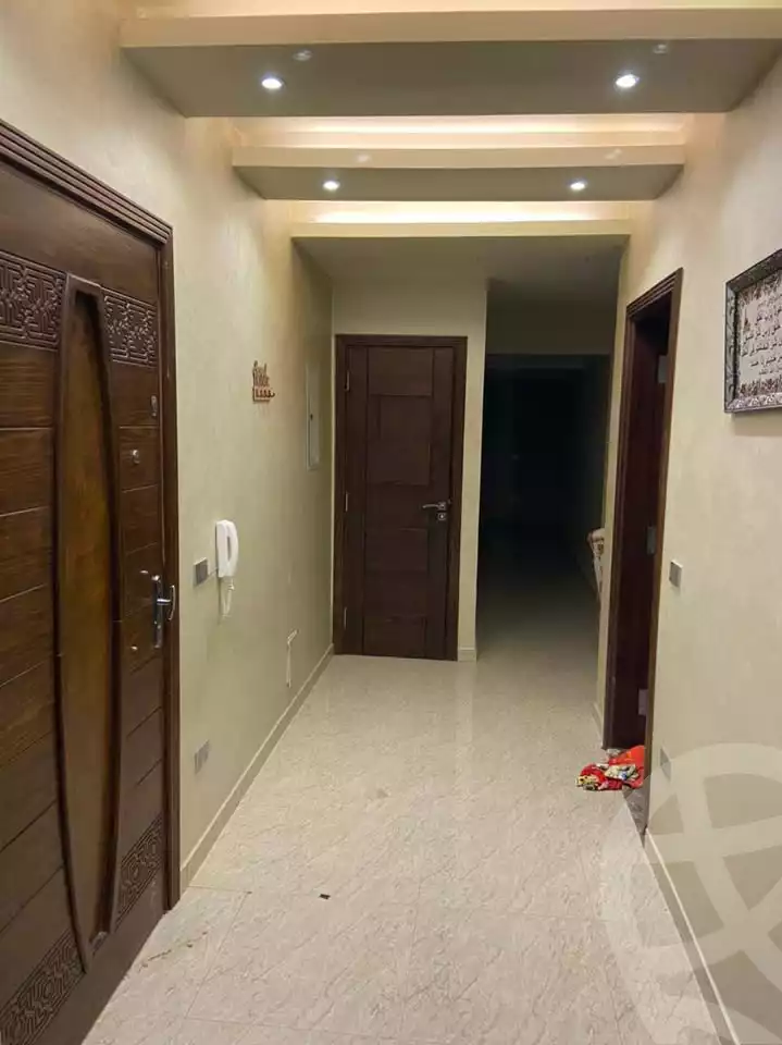 https://aqarmap.com.eg/ar/listing/6075189-for-rent-cairo-mokattam-lhdb-l-ly