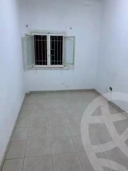 https://aqarmap.com.eg/en/listing/6075192-for-rent-cairo-el-haram