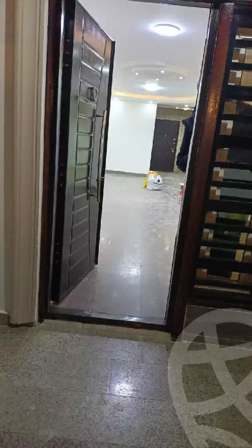 https://aqarmap.com.eg/en/listing/6075187-for-sale-cairo-new-cairo-el-banafsg-el-banafsag-omarat-al-gabri-st