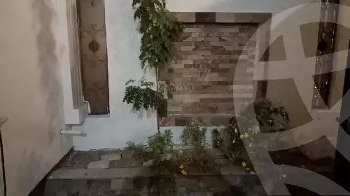 https://aqarmap.com.eg/en/listing/6075187-for-sale-cairo-new-cairo-el-banafsg-el-banafsag-omarat-al-gabri-st
