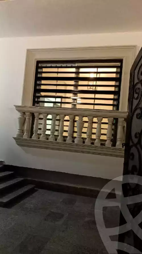 https://aqarmap.com.eg/en/listing/6075187-for-sale-cairo-new-cairo-el-banafsg-el-banafsag-omarat-al-gabri-st