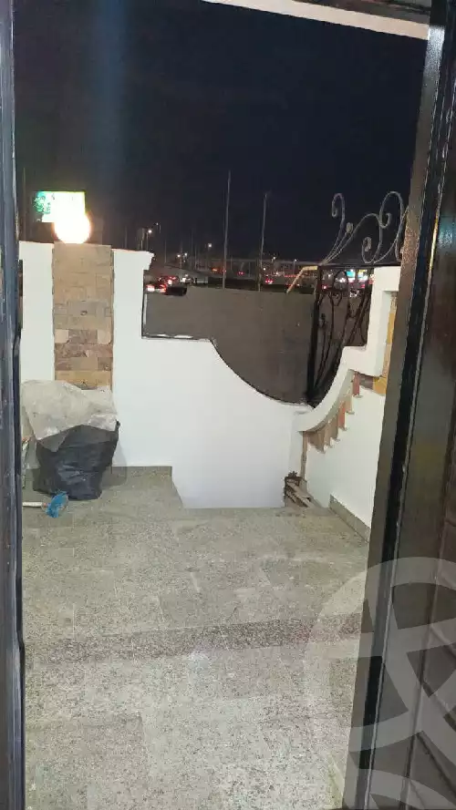 https://aqarmap.com.eg/en/listing/6075187-for-sale-cairo-new-cairo-el-banafsg-el-banafsag-omarat-al-gabri-st