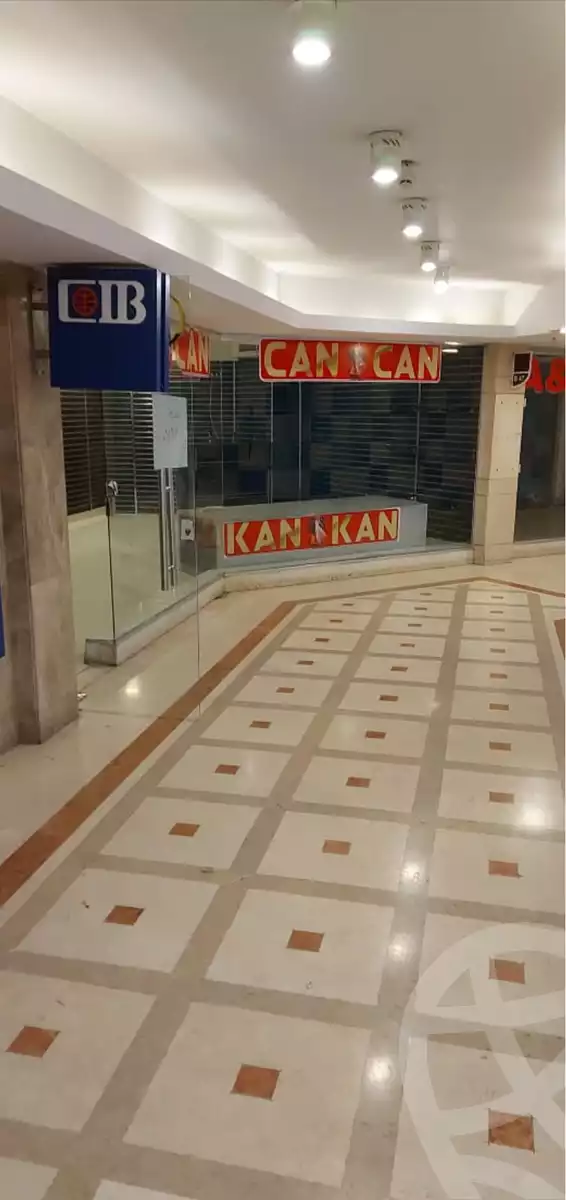 https://aqarmap.com.eg/ar/listing/6075195-for-sale-cairo-downtown-bolak-abo-el-ala-nile-city-towers