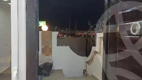 https://aqarmap.com.eg/en/listing/6075187-for-sale-cairo-new-cairo-el-banafsg-el-banafsag-omarat-al-gabri-st
