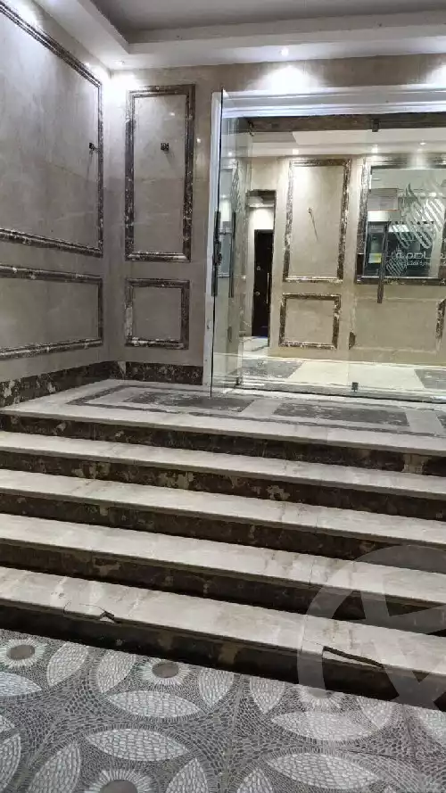https://aqarmap.com.eg/en/listing/6075187-for-sale-cairo-new-cairo-el-banafsg-el-banafsag-omarat-al-gabri-st