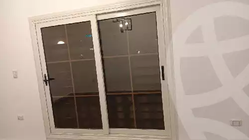 https://aqarmap.com.eg/en/listing/6075187-for-sale-cairo-new-cairo-el-banafsg-el-banafsag-omarat-al-gabri-st