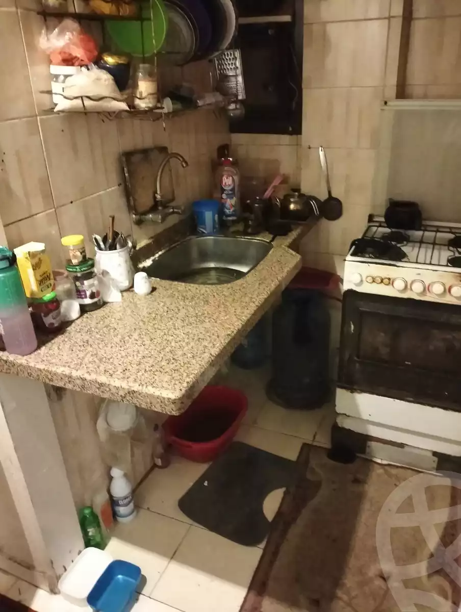 https://aqarmap.com.eg/en/listing/6075205-for-sale-alexandria-lsywf-el-falki