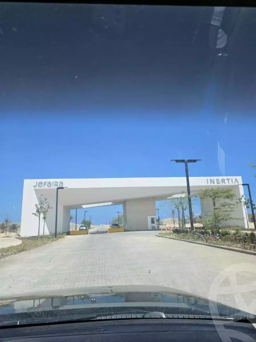 https://aqarmap.com.eg/en/listing/6075209-for-sale-north-coast-resorts-jeffera