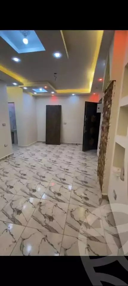 https://aqarmap.com.eg/en/listing/6075214-for-sale-cairo-mokattam-el-hadabah-el-wosta-7th-zone