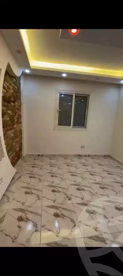 https://aqarmap.com.eg/en/listing/6075214-for-sale-cairo-mokattam-el-hadabah-el-wosta-7th-zone