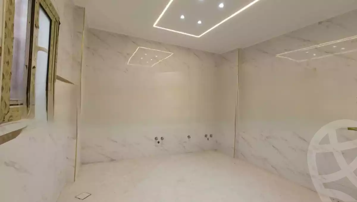 https://aqarmap.com.eg/en/listing/6075207-for-rent-monufia-shibin-el-kom-el-barr-el-sharqy