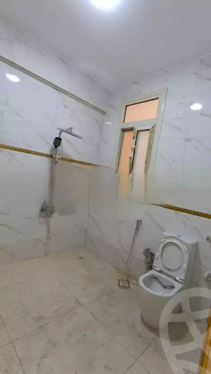 https://aqarmap.com.eg/en/listing/6075207-for-rent-monufia-shibin-el-kom-el-barr-el-sharqy