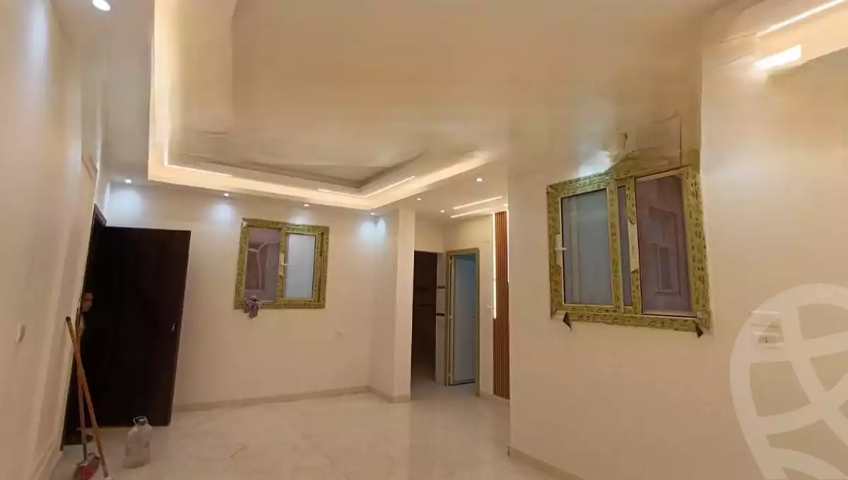 https://aqarmap.com.eg/en/listing/6075207-for-rent-monufia-shibin-el-kom-el-barr-el-sharqy