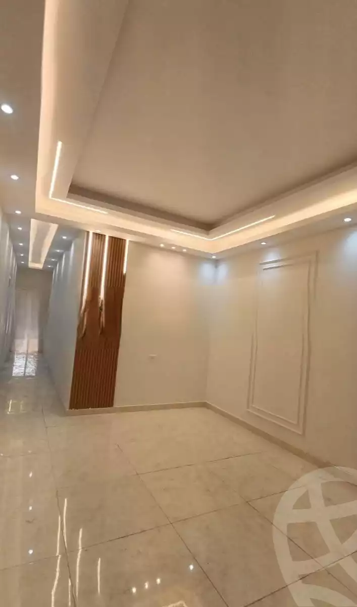 https://aqarmap.com.eg/en/listing/6075207-for-rent-monufia-shibin-el-kom-el-barr-el-sharqy