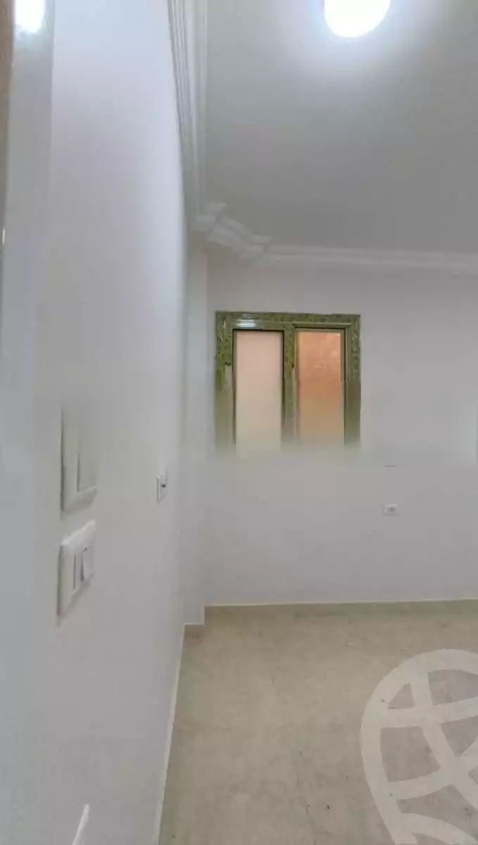 https://aqarmap.com.eg/en/listing/6075207-for-rent-monufia-shibin-el-kom-el-barr-el-sharqy