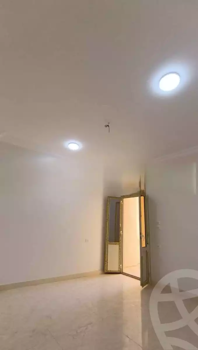 https://aqarmap.com.eg/en/listing/6075207-for-rent-monufia-shibin-el-kom-el-barr-el-sharqy