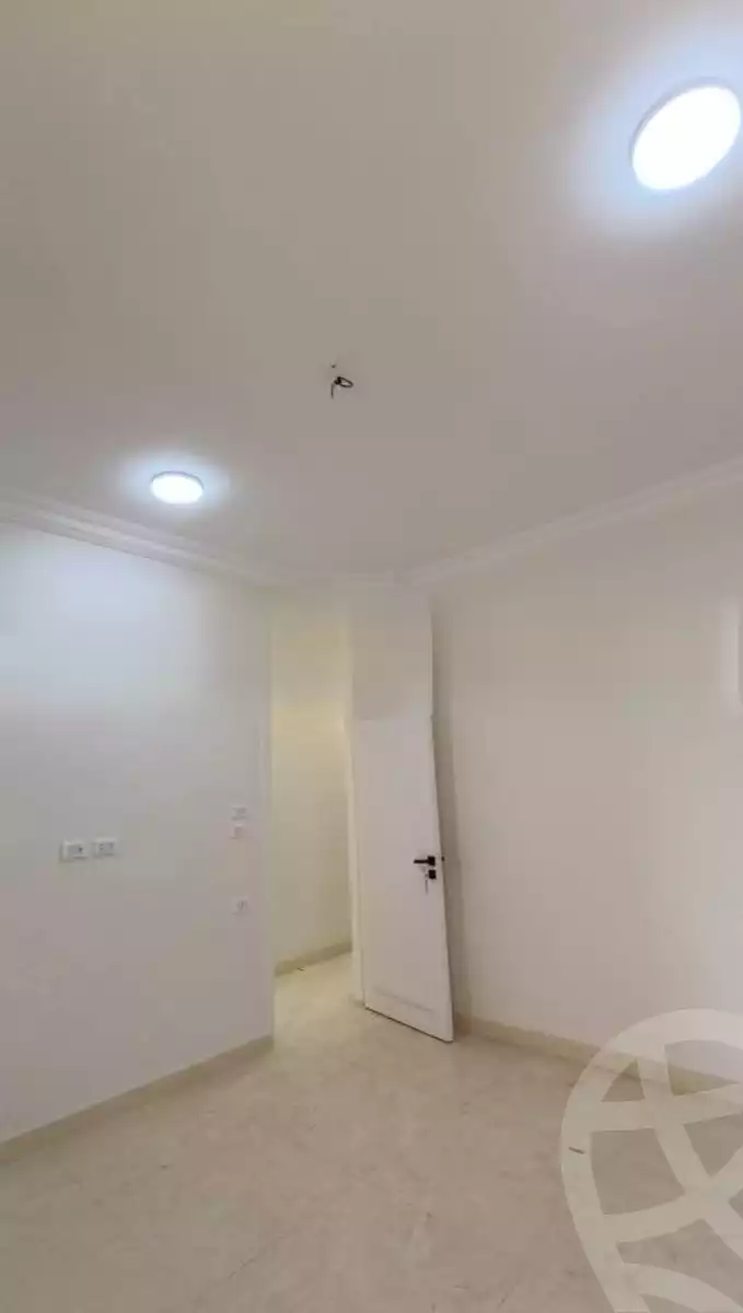 https://aqarmap.com.eg/en/listing/6075207-for-rent-monufia-shibin-el-kom-el-barr-el-sharqy