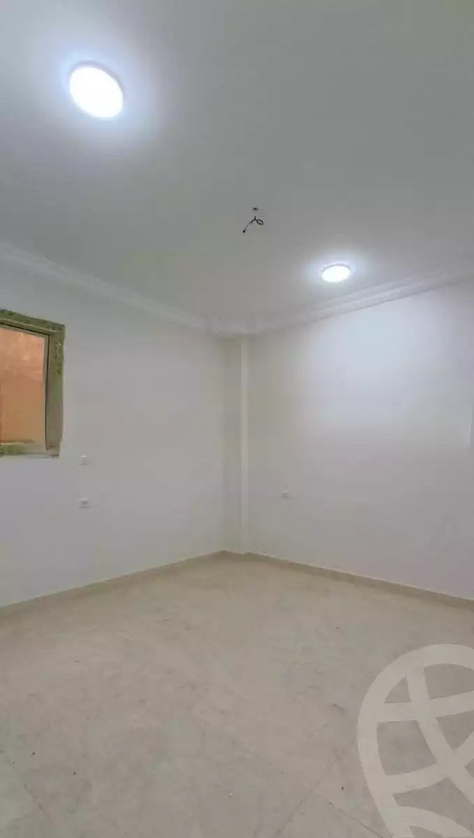 https://aqarmap.com.eg/en/listing/6075207-for-rent-monufia-shibin-el-kom-el-barr-el-sharqy
