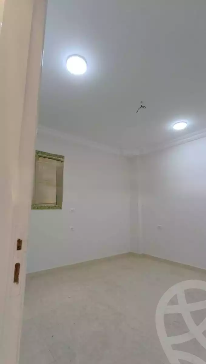 https://aqarmap.com.eg/en/listing/6075207-for-rent-monufia-shibin-el-kom-el-barr-el-sharqy