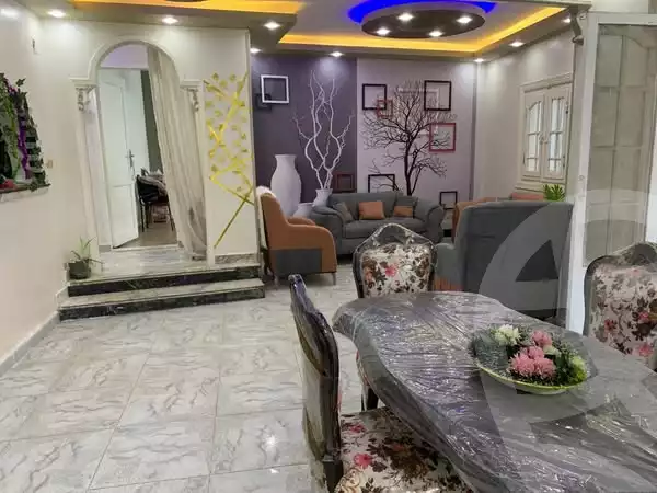 https://aqarmap.com.eg/ar/listing/6075224-for-sale-cairo-el-haram-el-msaha