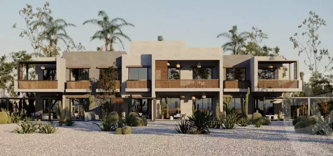 https://aqarmap.com.eg/ar/listing/6075223-for-sale-north-coast-resorts-jeffera