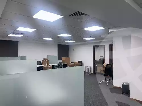https://aqarmap.com.eg/en/listing/6075245-for-rent-cairo-new-cairo-90th-street-northern-90th-street