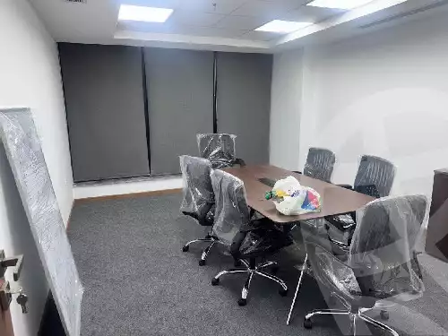 https://aqarmap.com.eg/en/listing/6075245-for-rent-cairo-new-cairo-90th-street-northern-90th-street