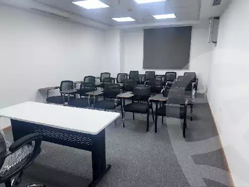 https://aqarmap.com.eg/en/listing/6075245-for-rent-cairo-new-cairo-90th-street-northern-90th-street