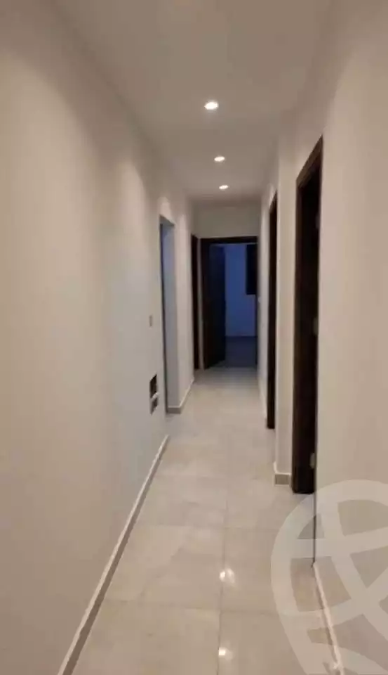 https://aqarmap.com.eg/en/listing/6075256-for-rent-cairo-mokattam-el-hadabah-el-wosta-taqseem-el-mostakbal