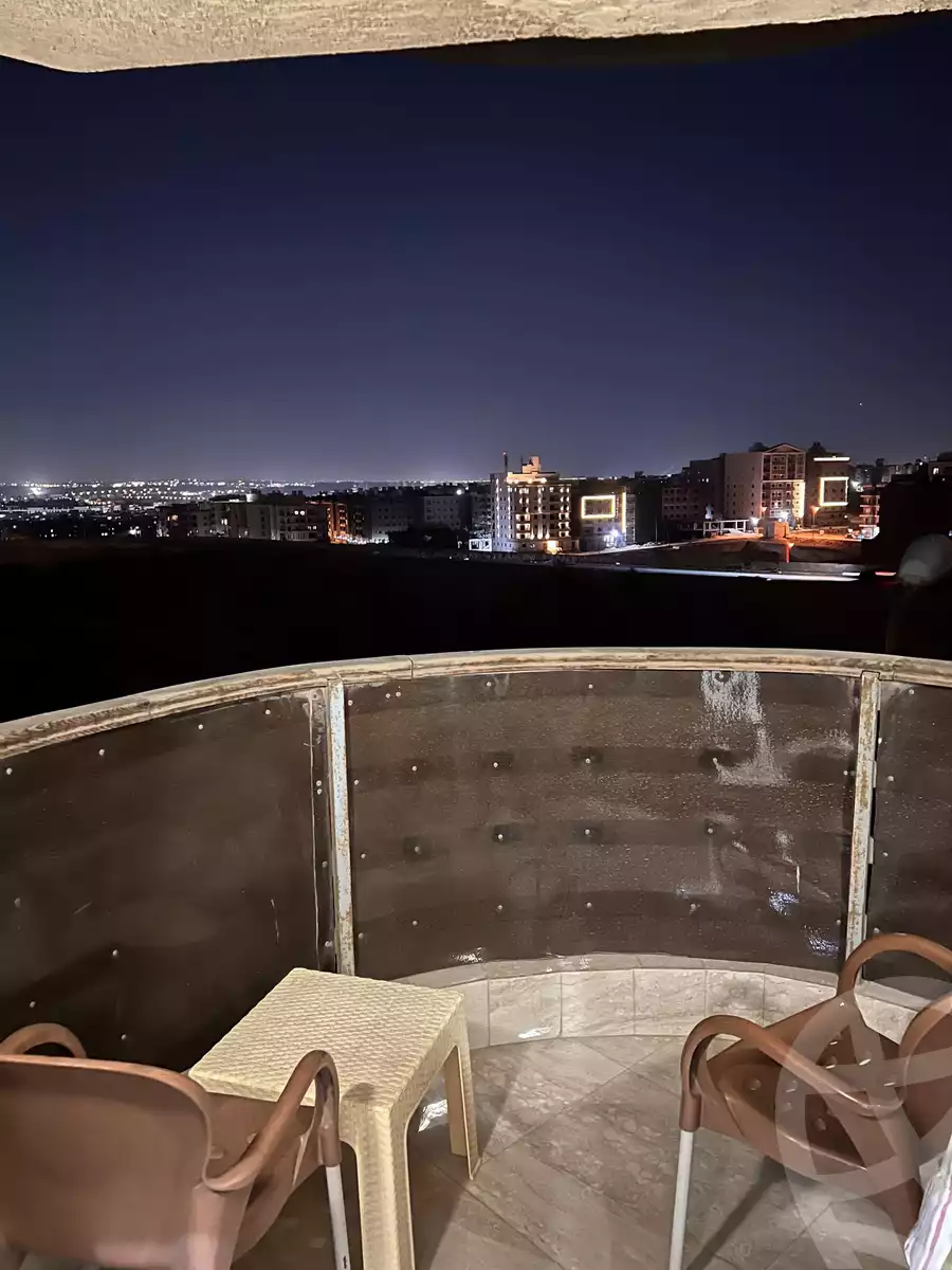 https://aqarmap.com.eg/ar/listing/6075153-for-sale-cairo-mokattam-lhdb-l-ly-shareaa-9