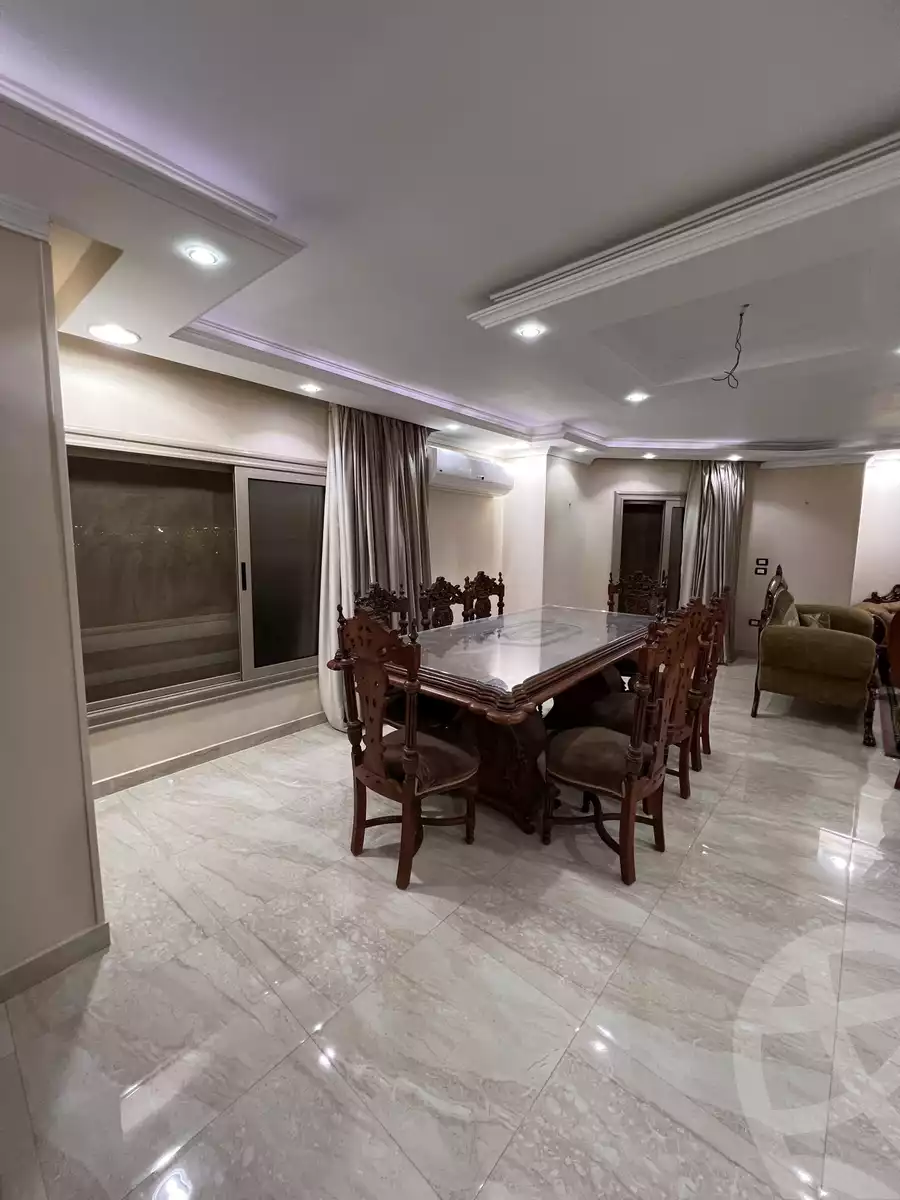 https://aqarmap.com.eg/ar/listing/6075153-for-sale-cairo-mokattam-lhdb-l-ly-shareaa-9