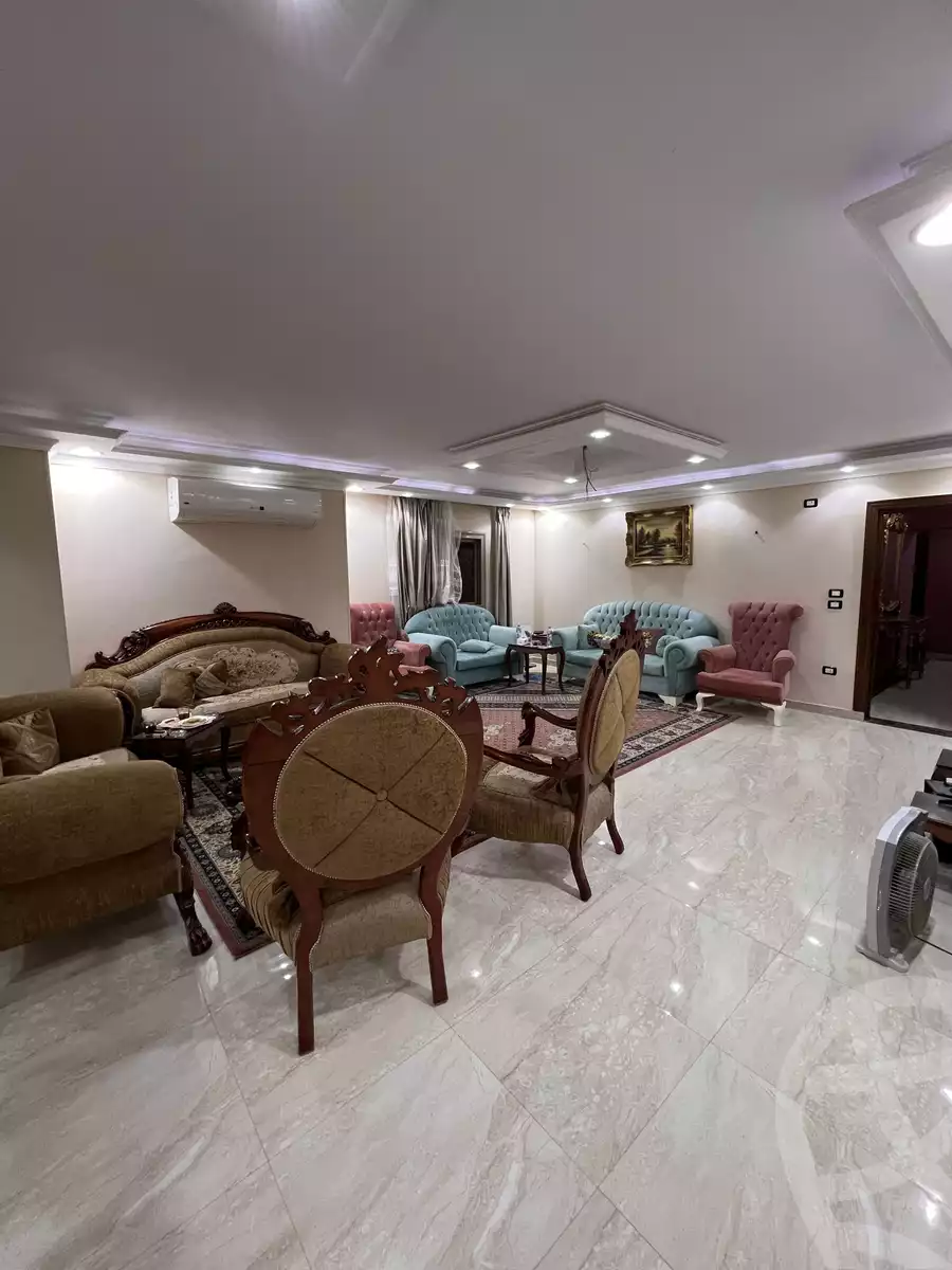 https://aqarmap.com.eg/ar/listing/6075153-for-sale-cairo-mokattam-lhdb-l-ly-shareaa-9