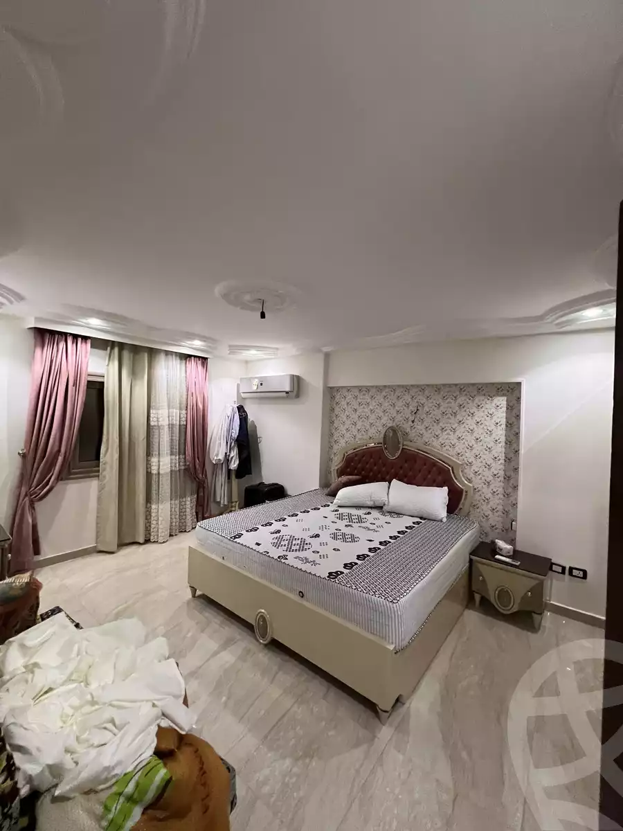 https://aqarmap.com.eg/ar/listing/6075153-for-sale-cairo-mokattam-lhdb-l-ly-shareaa-9