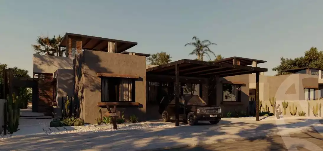 https://aqarmap.com.eg/ar/listing/6075253-for-sale-north-coast-resorts-jeffera