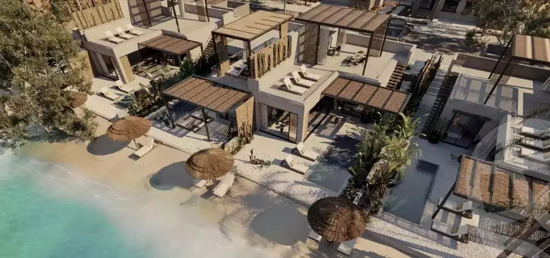 https://aqarmap.com.eg/ar/listing/6075253-for-sale-north-coast-resorts-jeffera