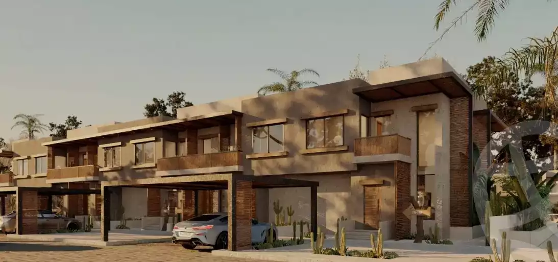https://aqarmap.com.eg/ar/listing/6075253-for-sale-north-coast-resorts-jeffera