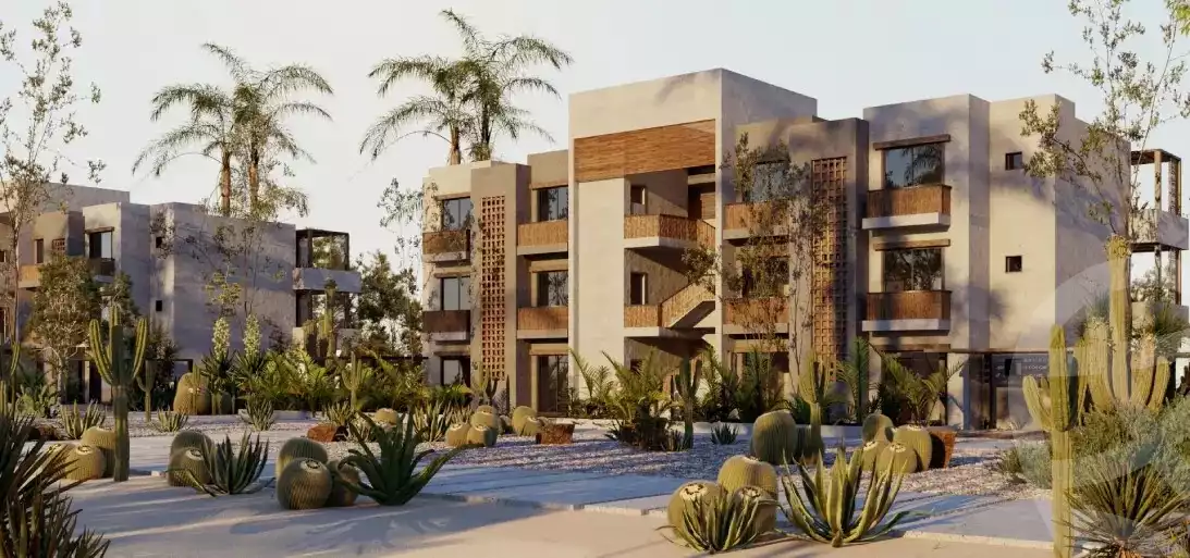 https://aqarmap.com.eg/ar/listing/6075253-for-sale-north-coast-resorts-jeffera