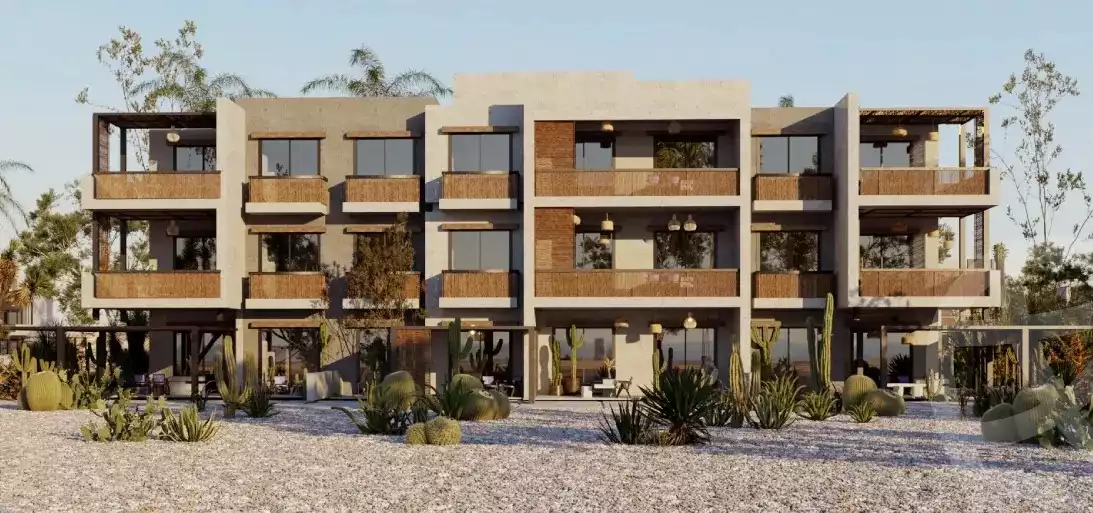 https://aqarmap.com.eg/ar/listing/6075253-for-sale-north-coast-resorts-jeffera