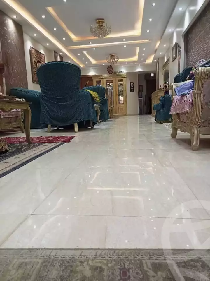 https://aqarmap.com.eg/en/listing/6075277-for-sale-cairo-faisal-el-maryotyah