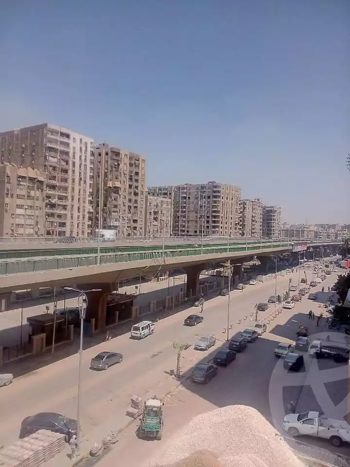 https://aqarmap.com.eg/en/listing/6075277-for-sale-cairo-faisal-el-maryotyah