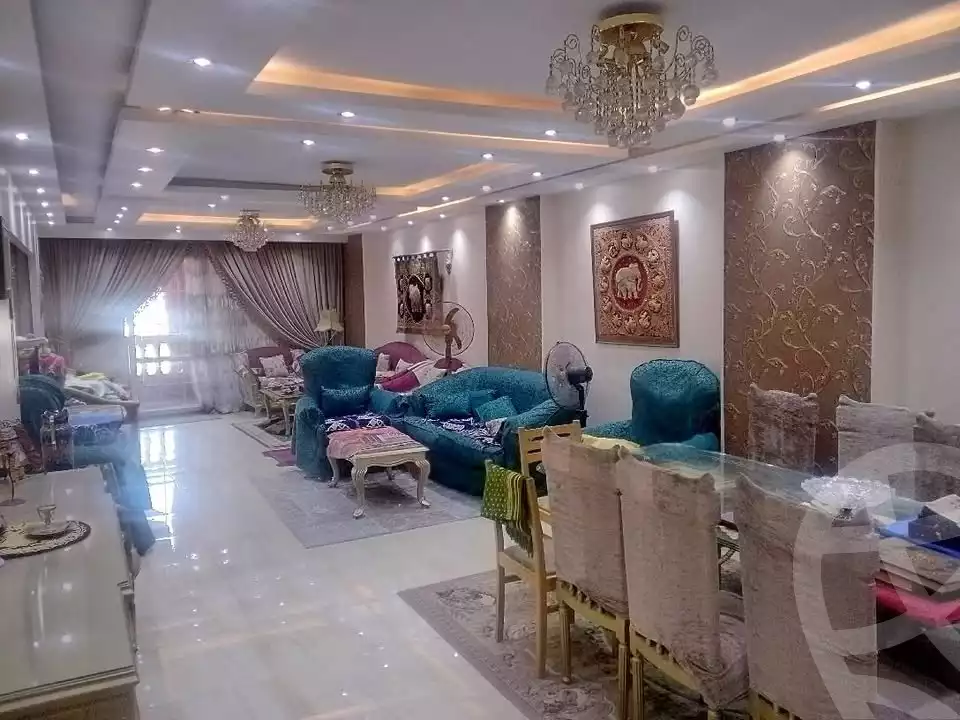 https://aqarmap.com.eg/en/listing/6075277-for-sale-cairo-faisal-el-maryotyah