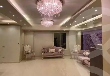https://aqarmap.com.eg/ar/listing/6075278-for-rent-cairo-mokattam-lhdb-l-ly